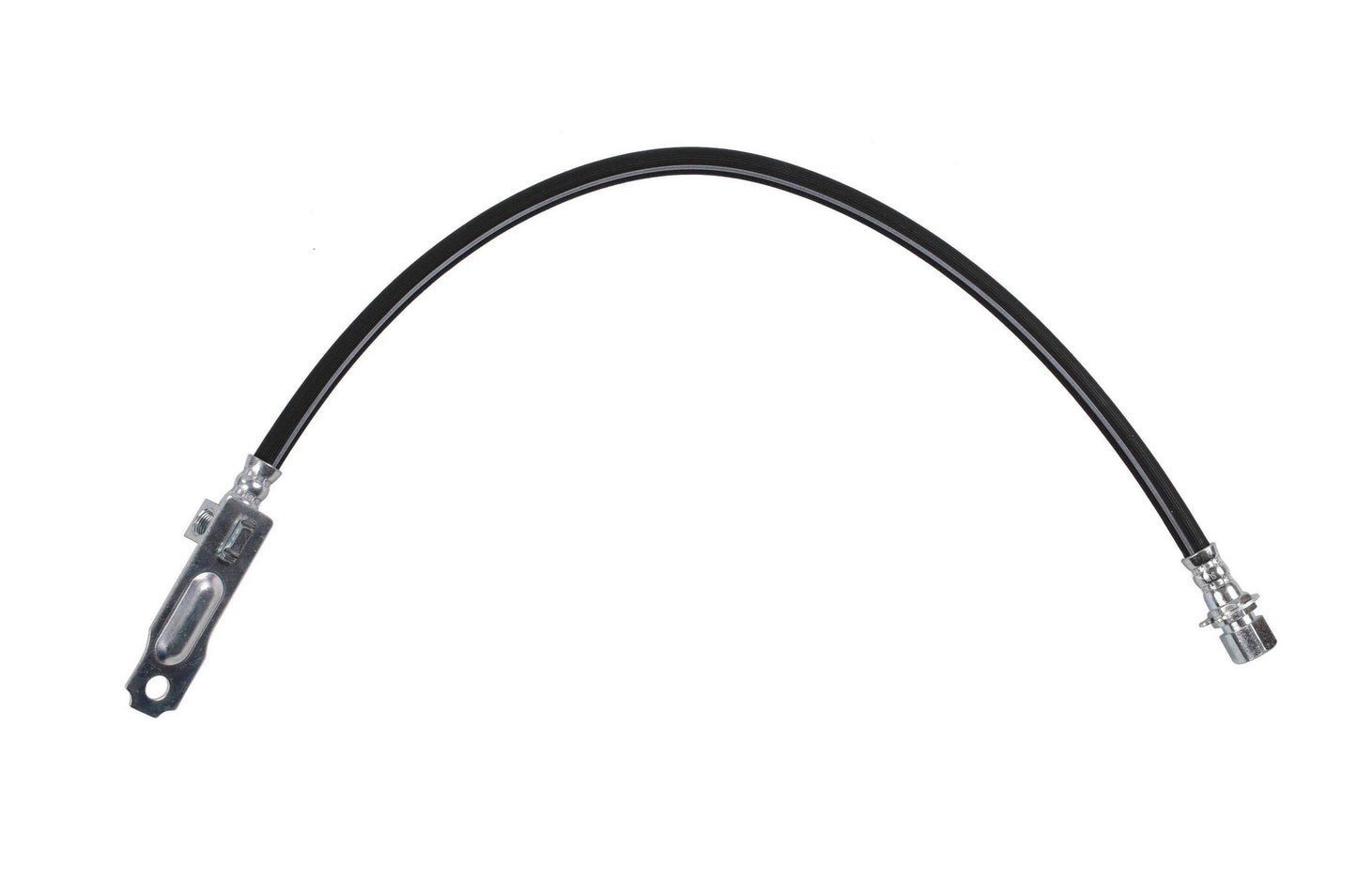 Sunsong Brake Hydraulic Hose 2204367