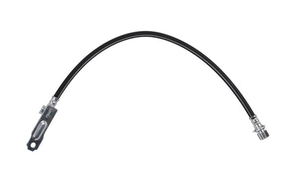 Sunsong Brake Hydraulic Hose 2204367