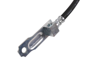 Sunsong Brake Hydraulic Hose 2204367