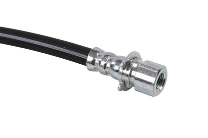 Sunsong Brake Hydraulic Hose 2204367