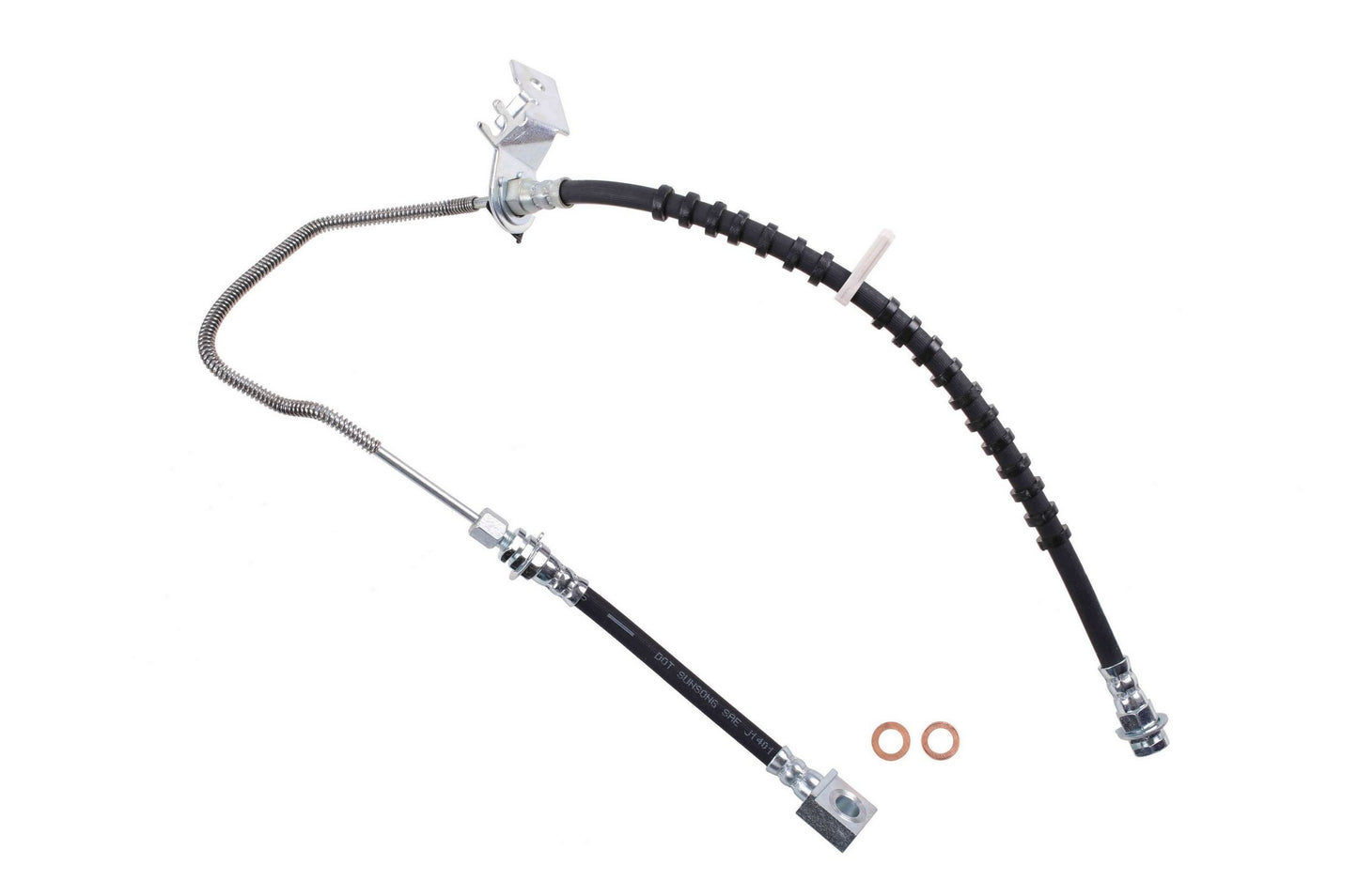 Sunsong BHB2 2204375