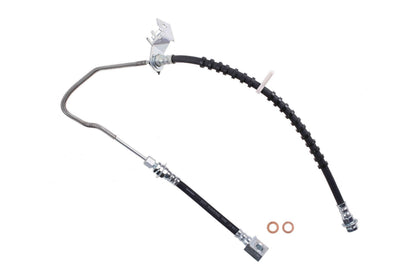 Sunsong BHB2 2204375