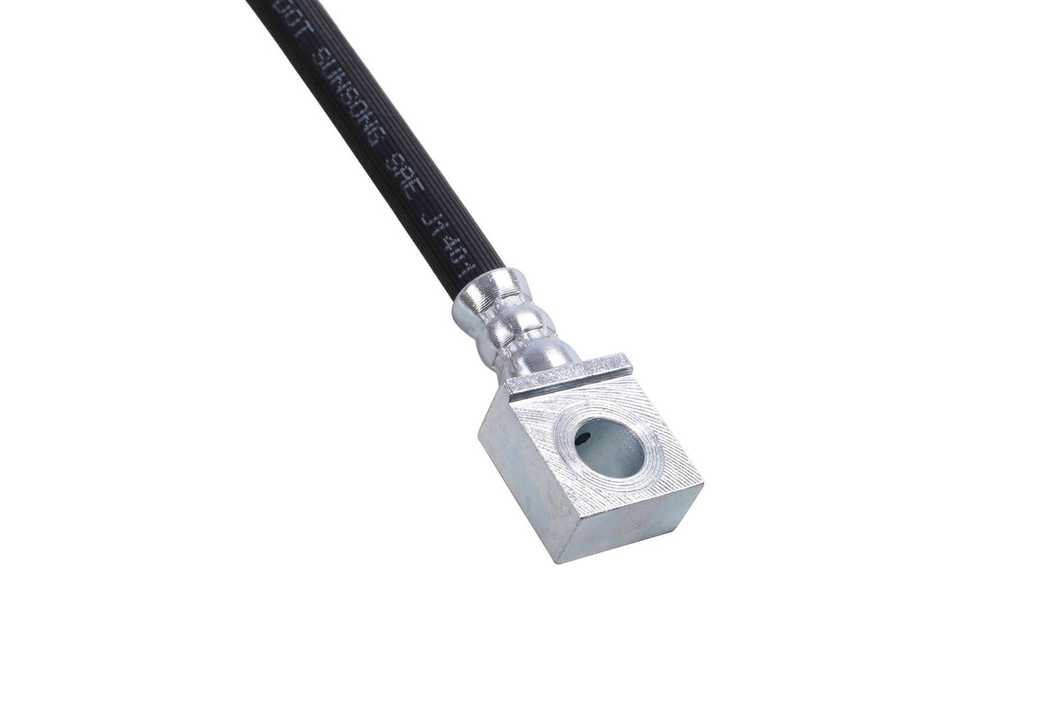 Sunsong BHB2 2204375