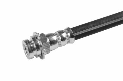 Sunsong Brake Hydraulic Hose 2204376