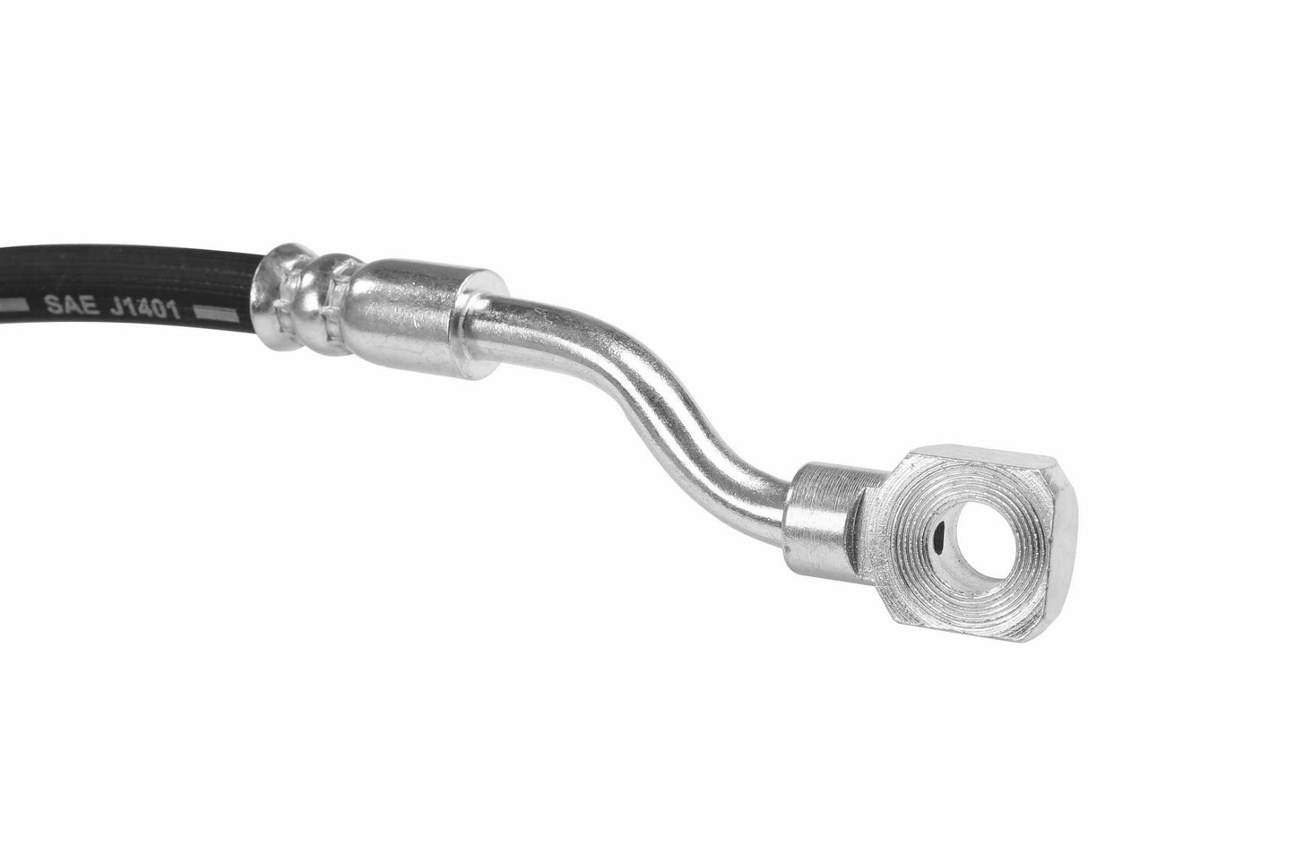 Sunsong Brake Hydraulic Hose 2204376