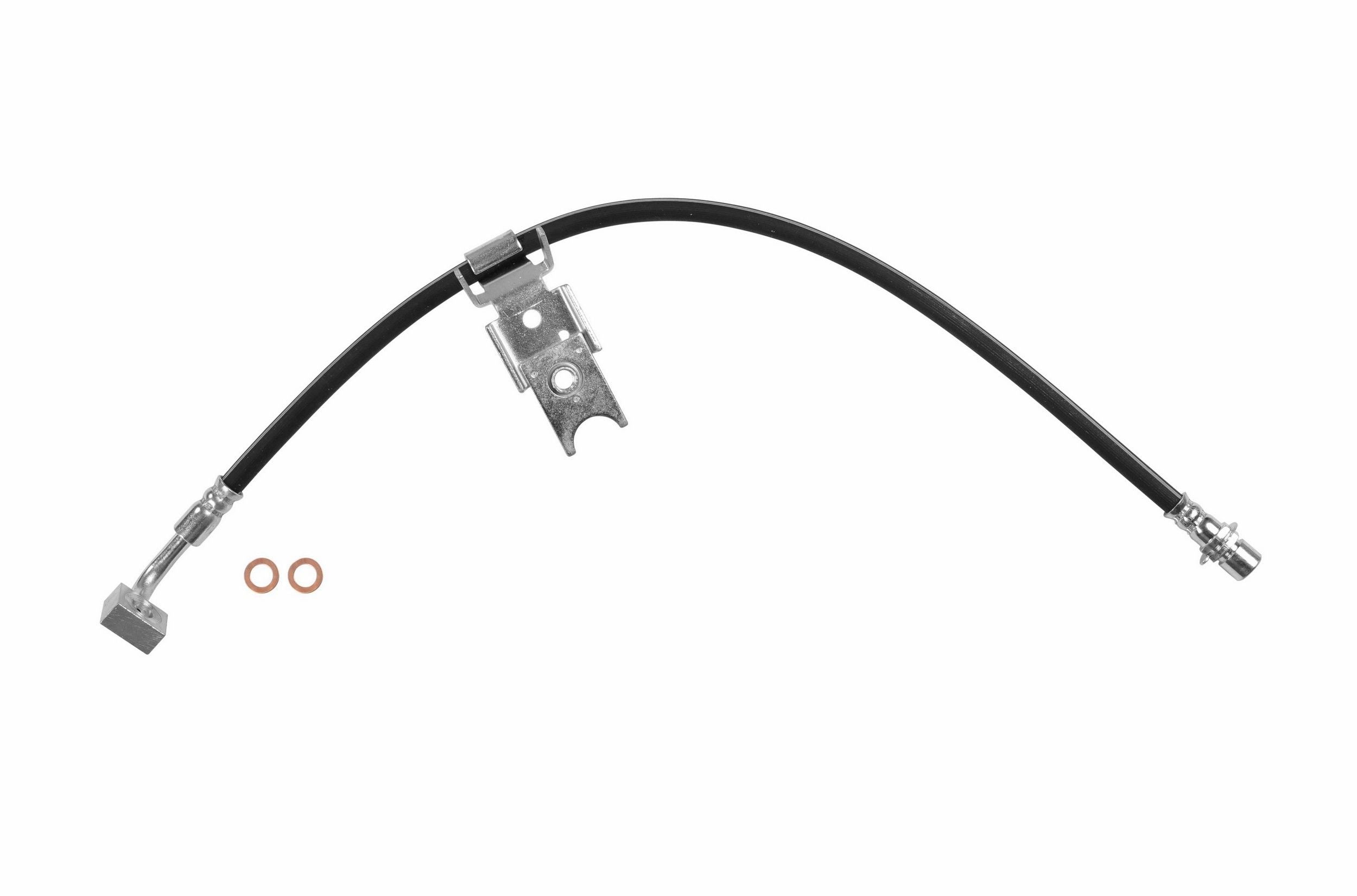 Sunsong BHB2 2204379