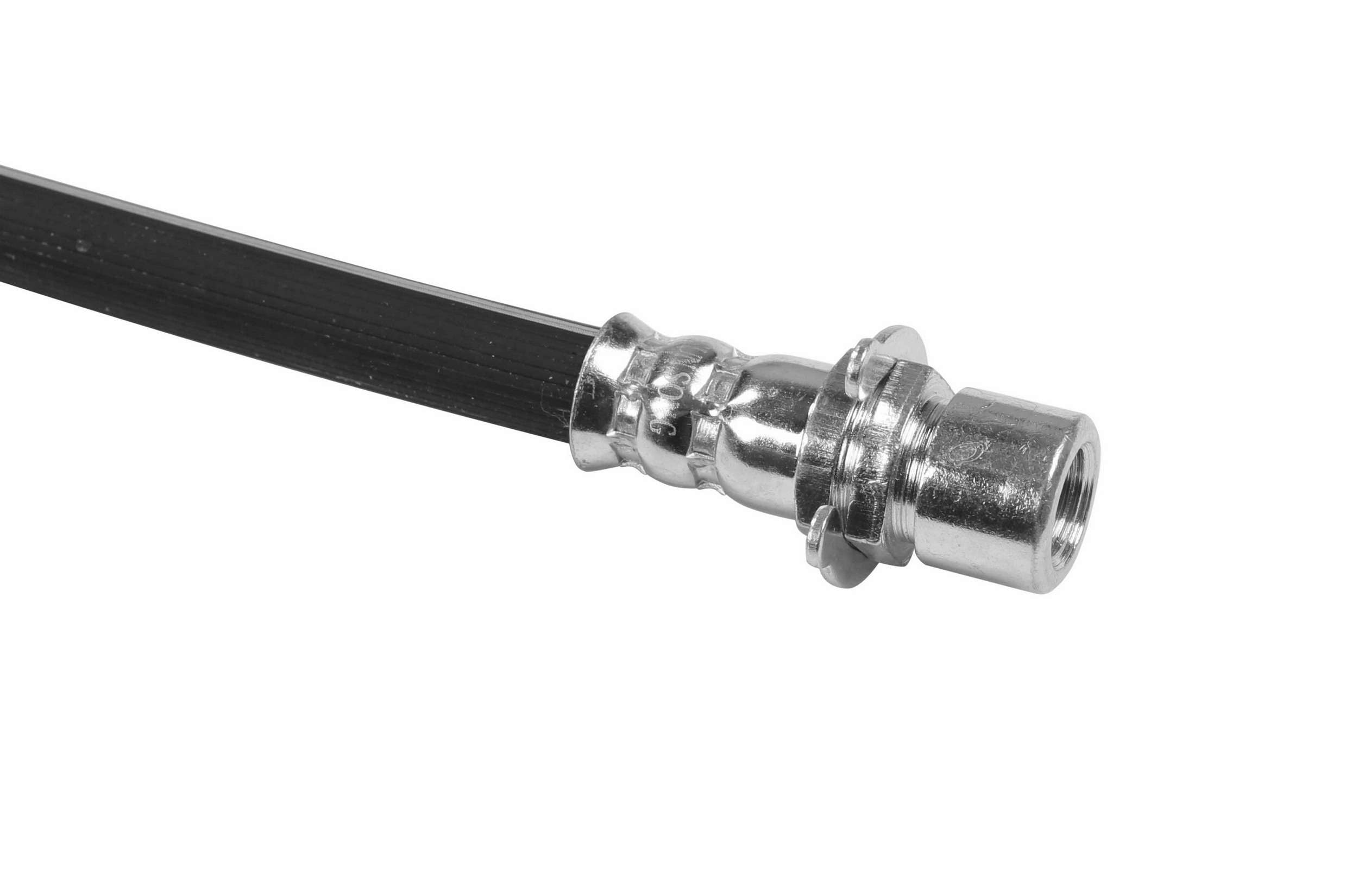 Sunsong BHB2 2204379