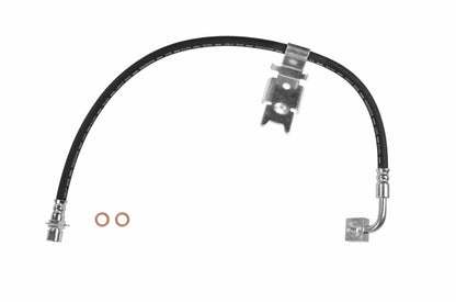 Sunsong Brake Hydraulic Hose 2204380