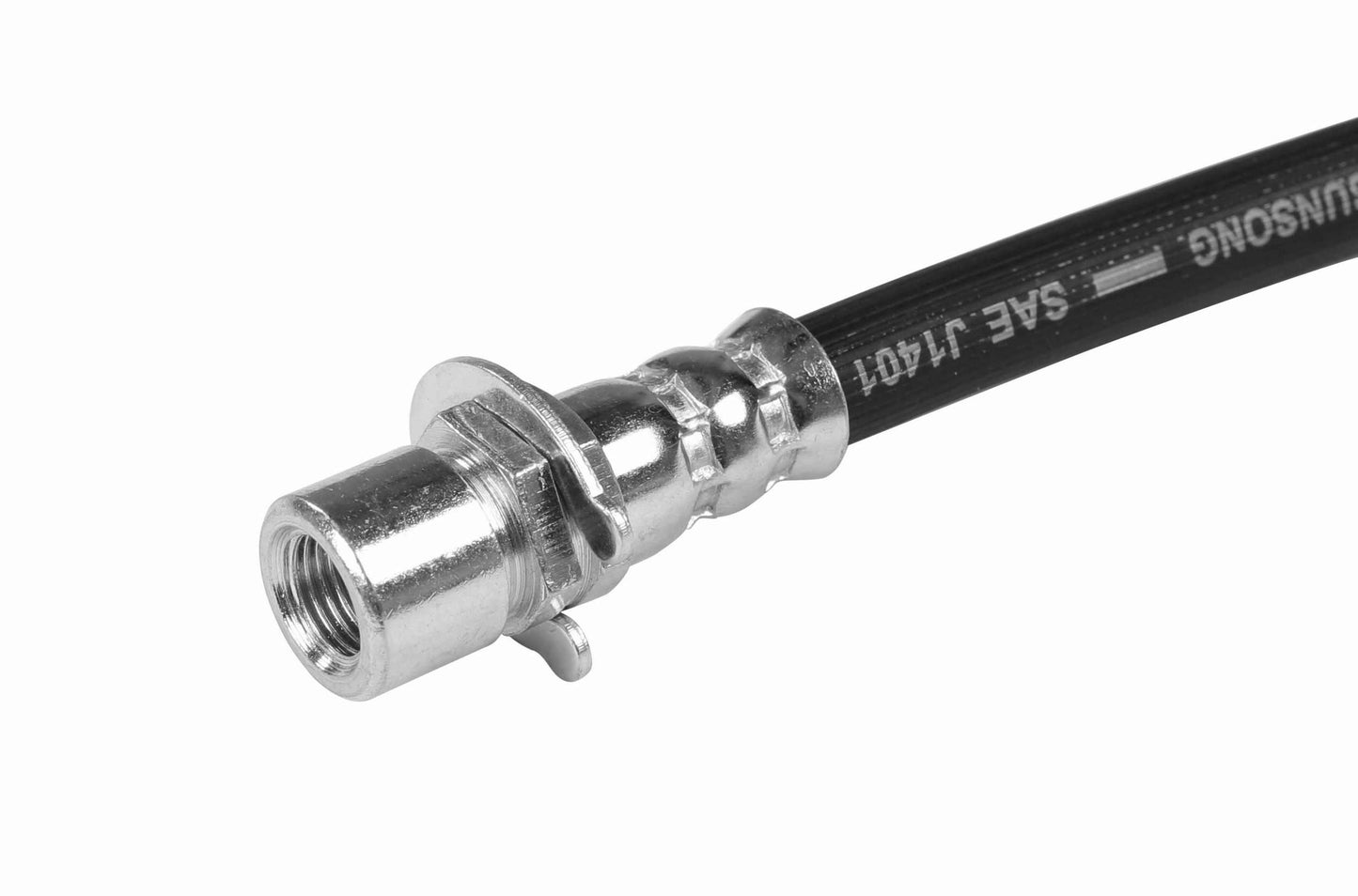 Sunsong Brake Hydraulic Hose 2204380