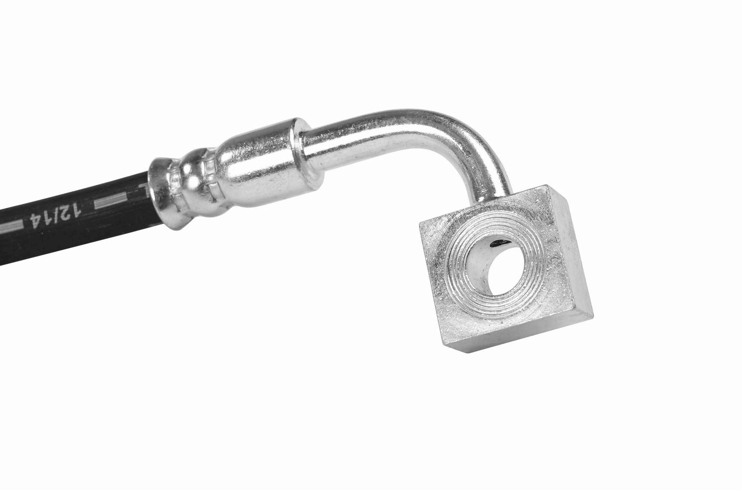Sunsong Brake Hydraulic Hose 2204380