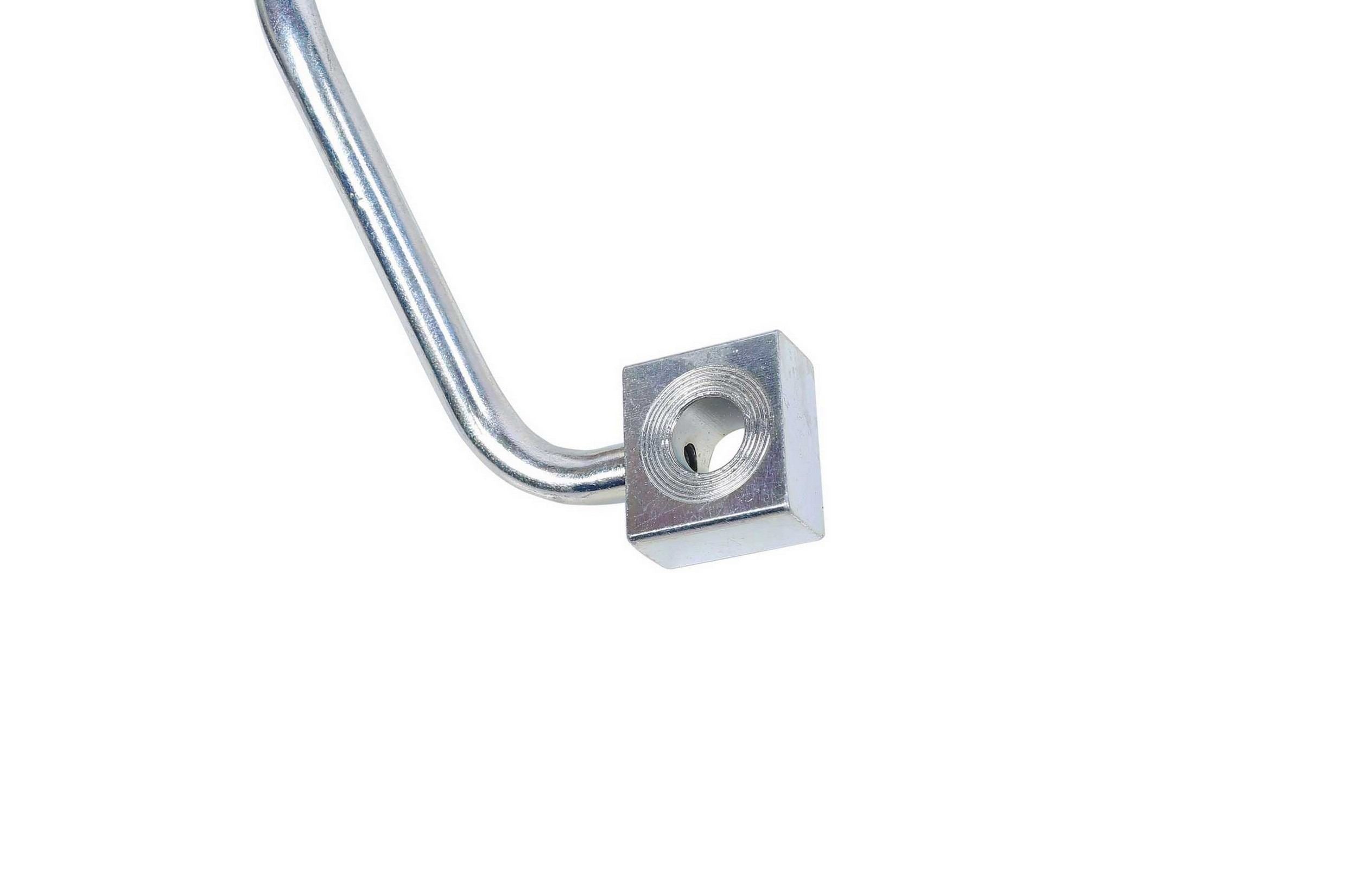 Sunsong BHB2 2204384A