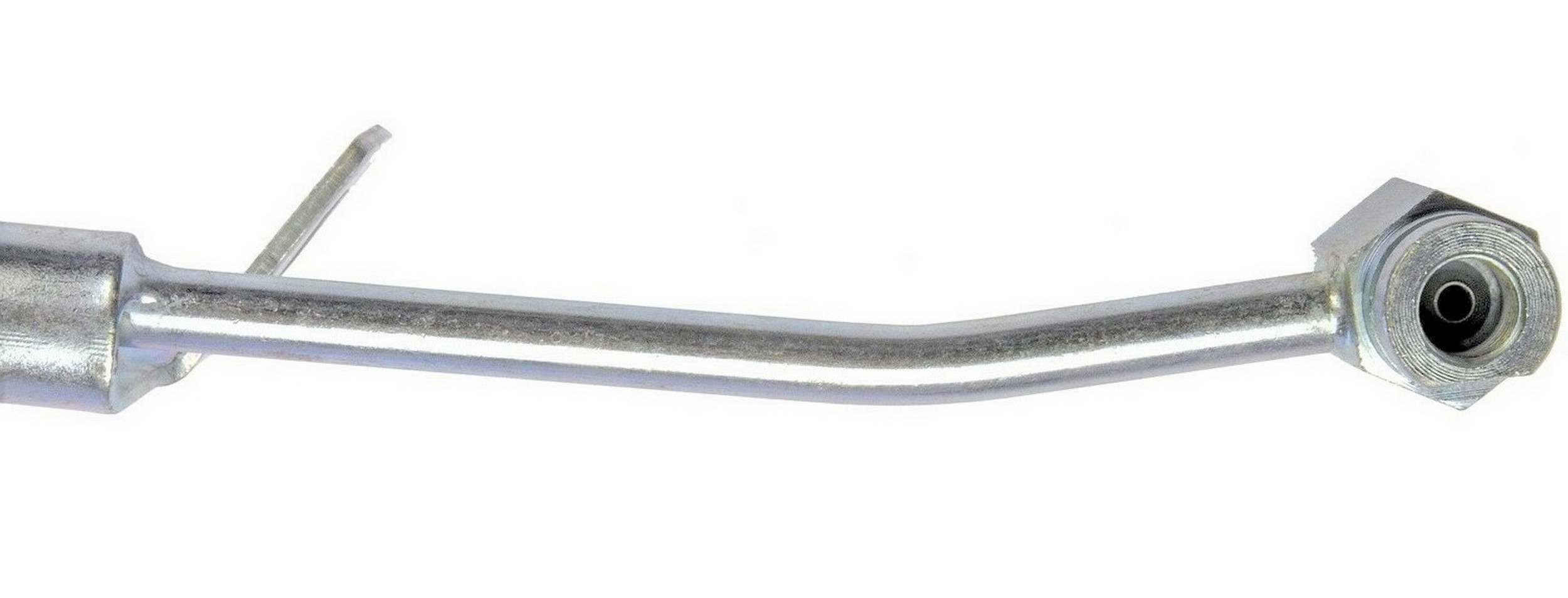 Sunsong BHB2 2204384A