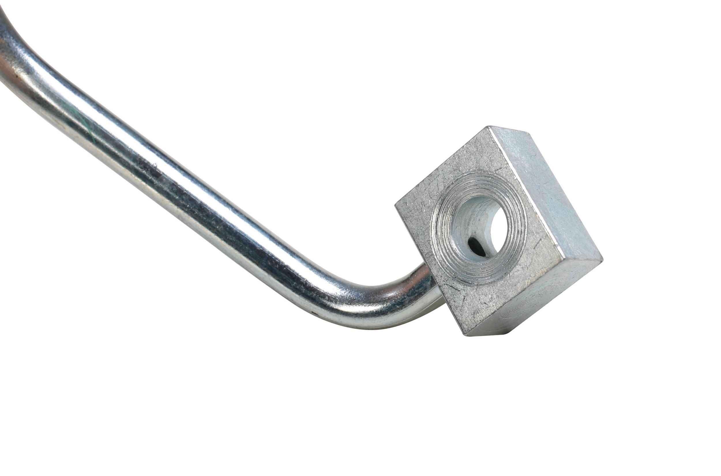 Sunsong BHB2 2204384