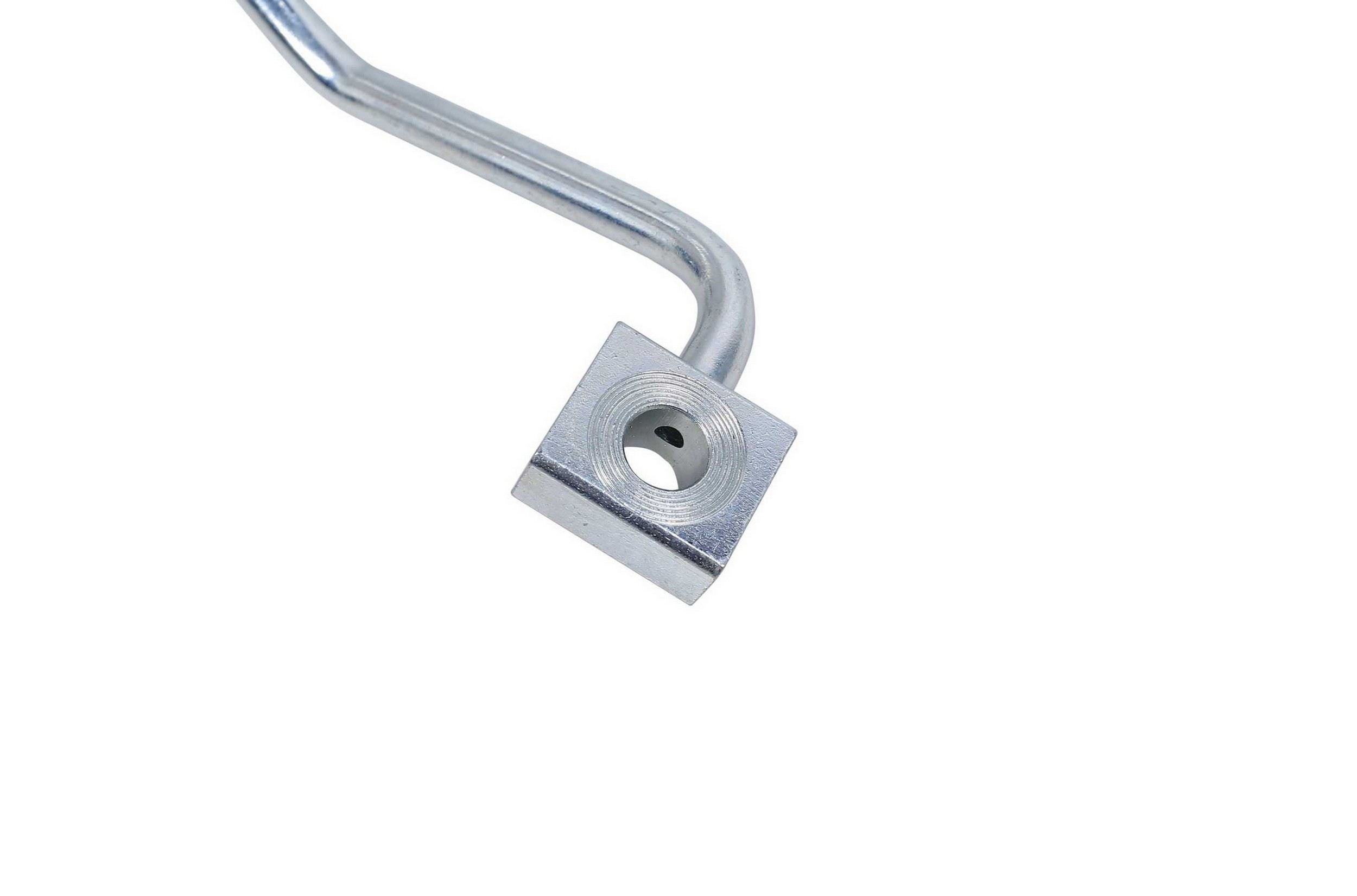 Sunsong BHB2 2204385A