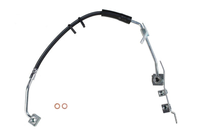 Sunsong Brake Hydraulic Hose 2204385
