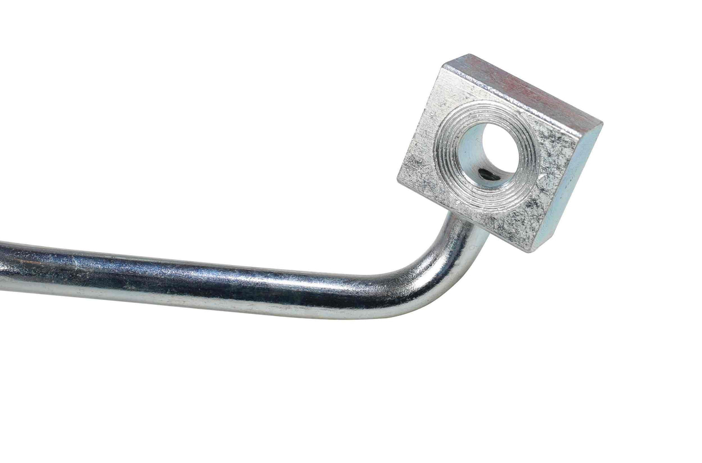 Sunsong Brake Hydraulic Hose 2204385