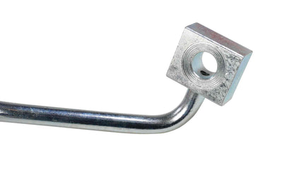 Sunsong Brake Hydraulic Hose 2204385