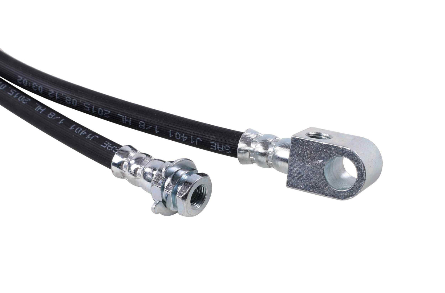 Sunsong Brake Hydraulic Hose 2204386