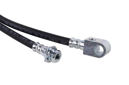 Sunsong Brake Hydraulic Hose 2204386