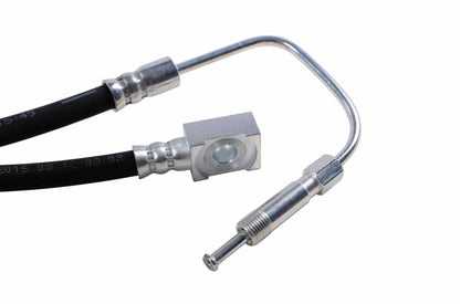Sunsong Brake Hydraulic Hose 2204386