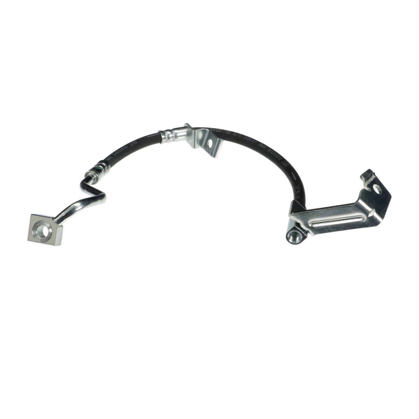 Sunsong BHB2 2204391