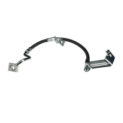 Sunsong BHB2 2204391