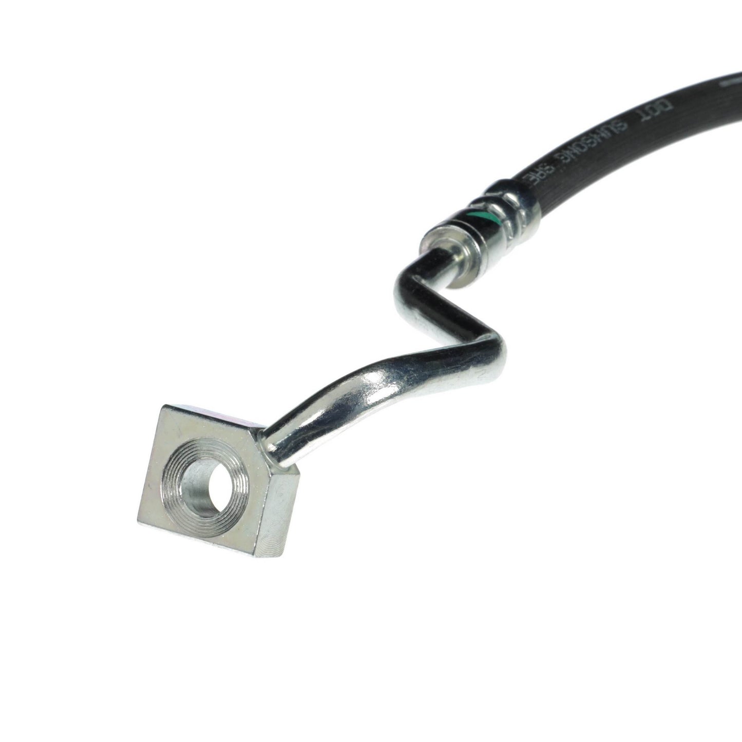 Sunsong BHB2 2204391
