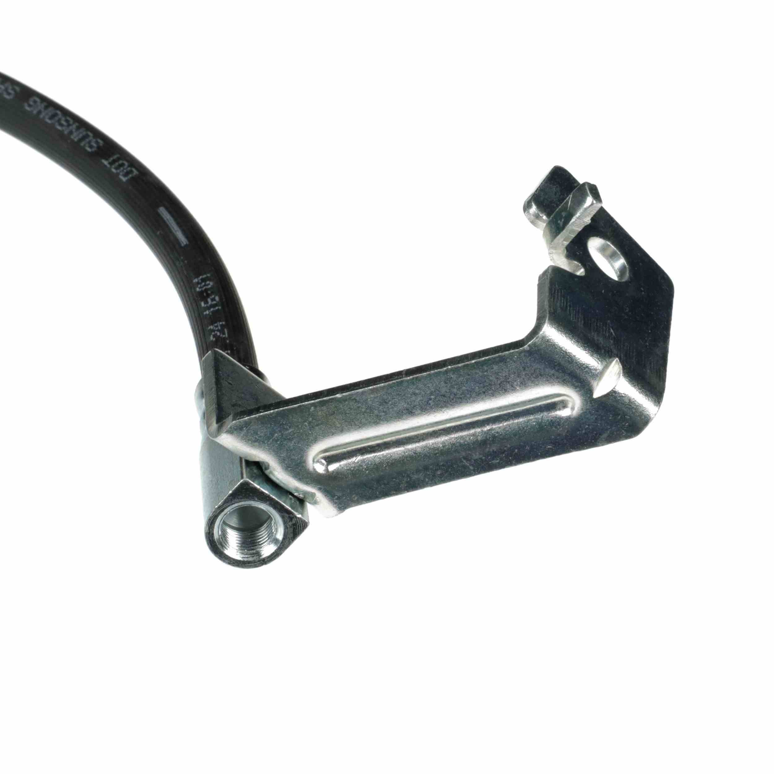 Sunsong BHB2 2204391