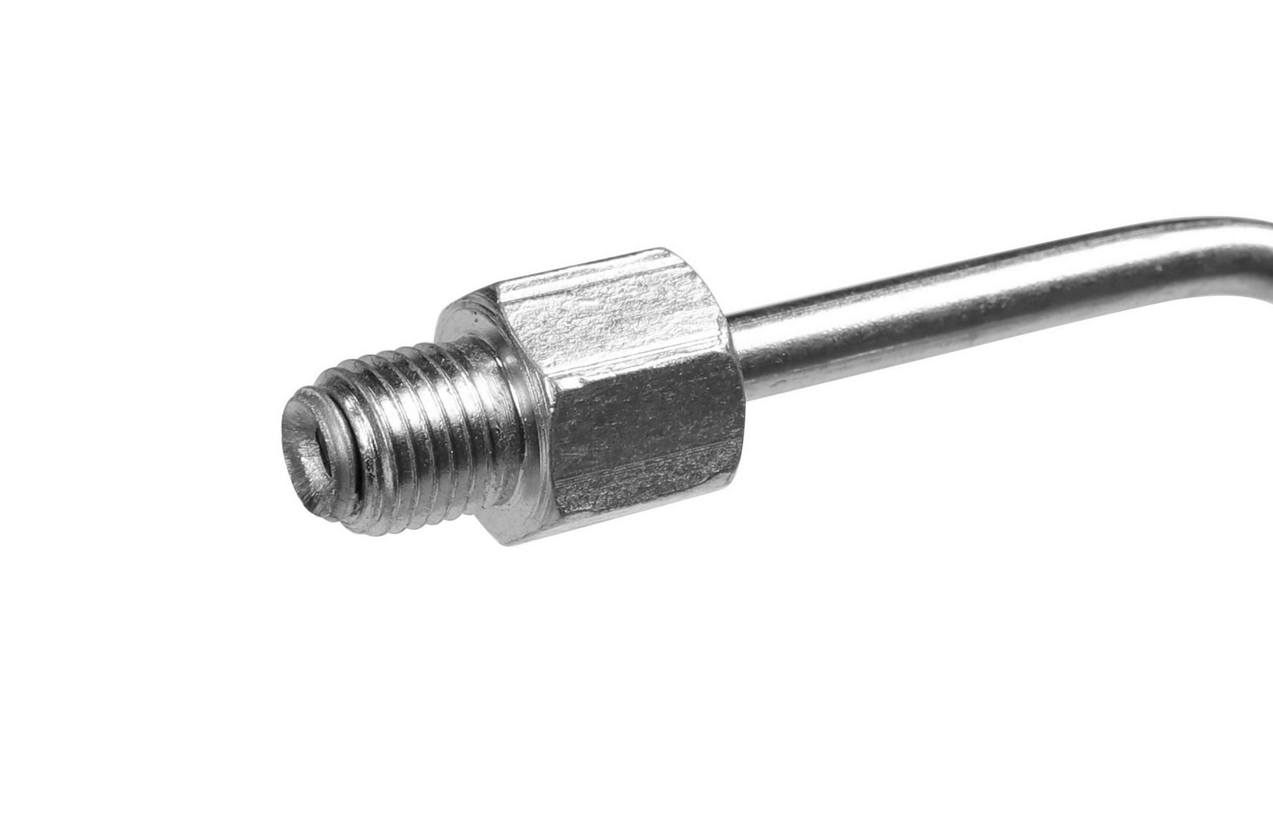 Sunsong BHB2 2204396