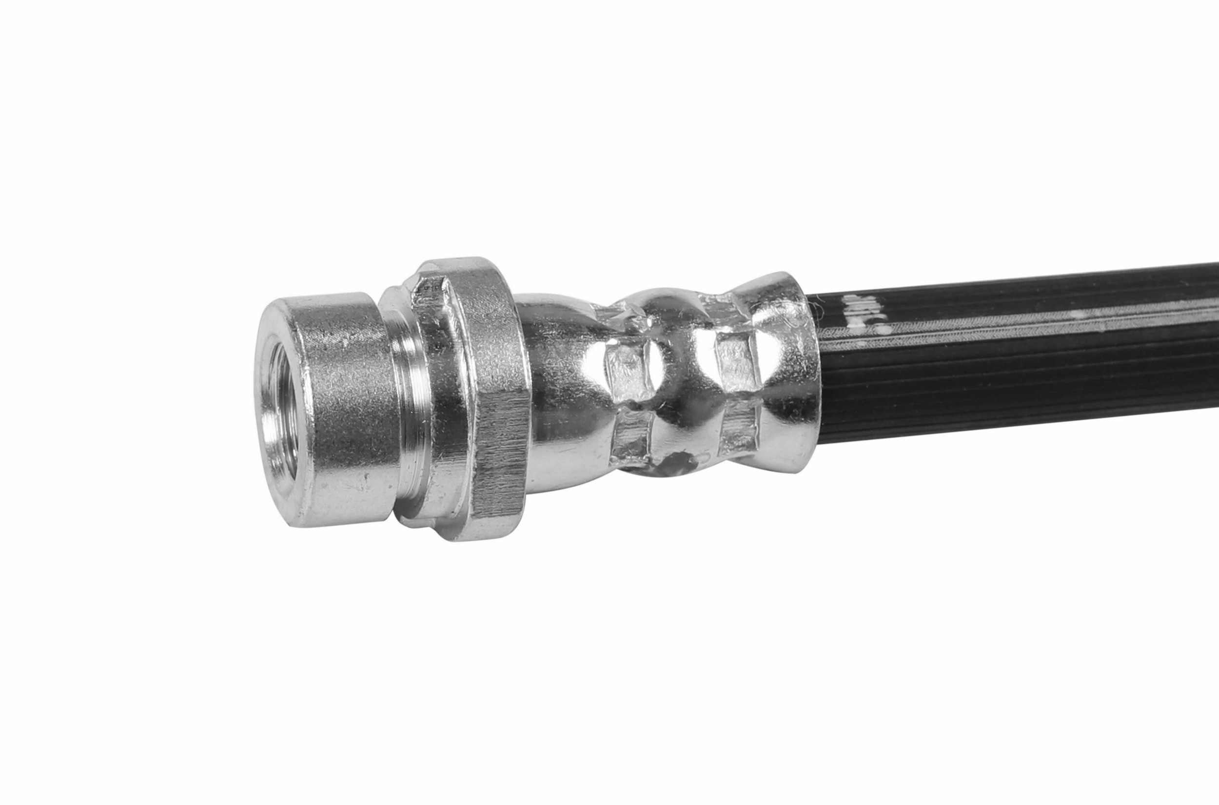 Sunsong BHB1 2204400