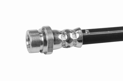 Sunsong BHB1 2204400