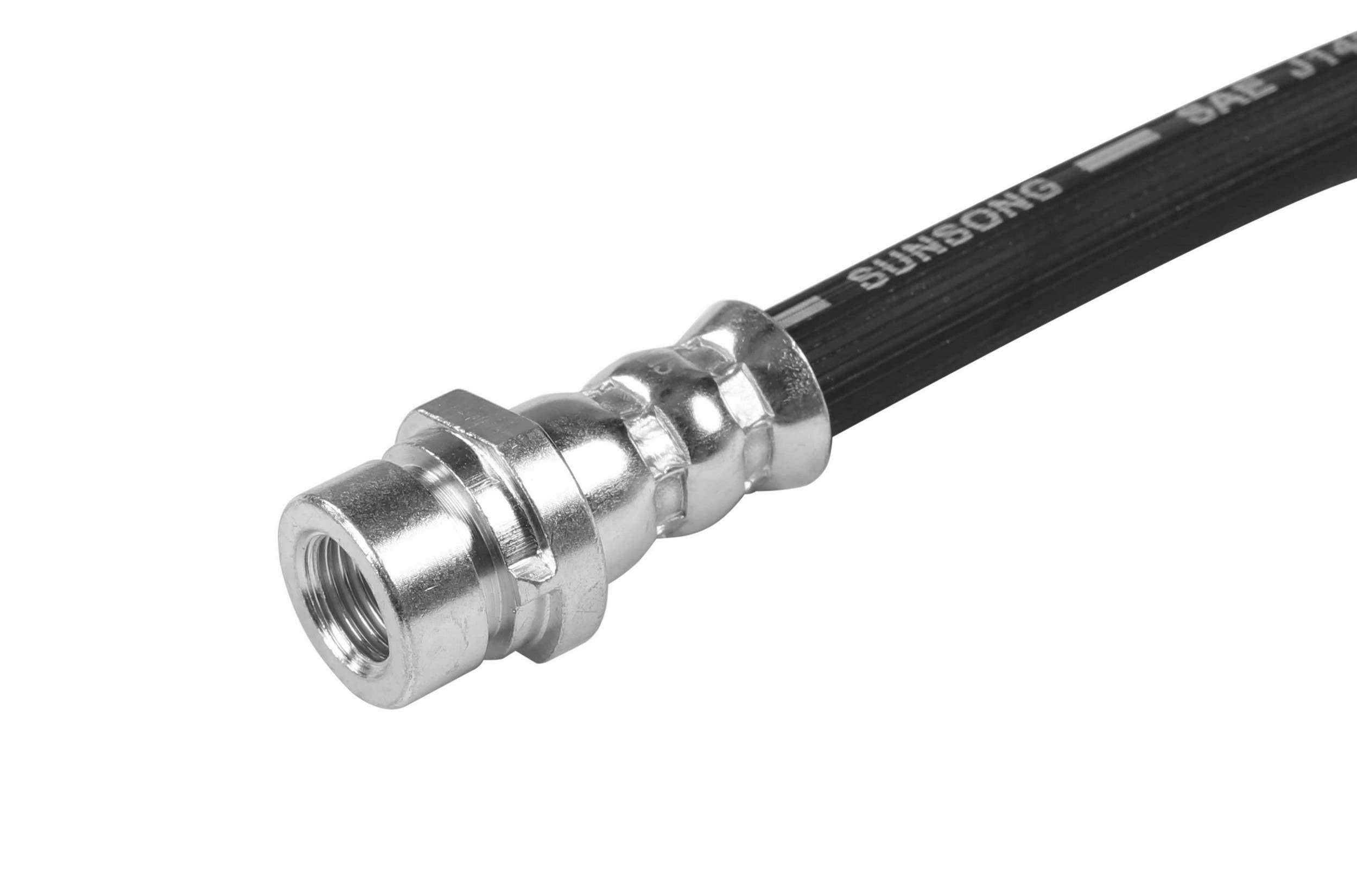 Sunsong BHB1 2204401