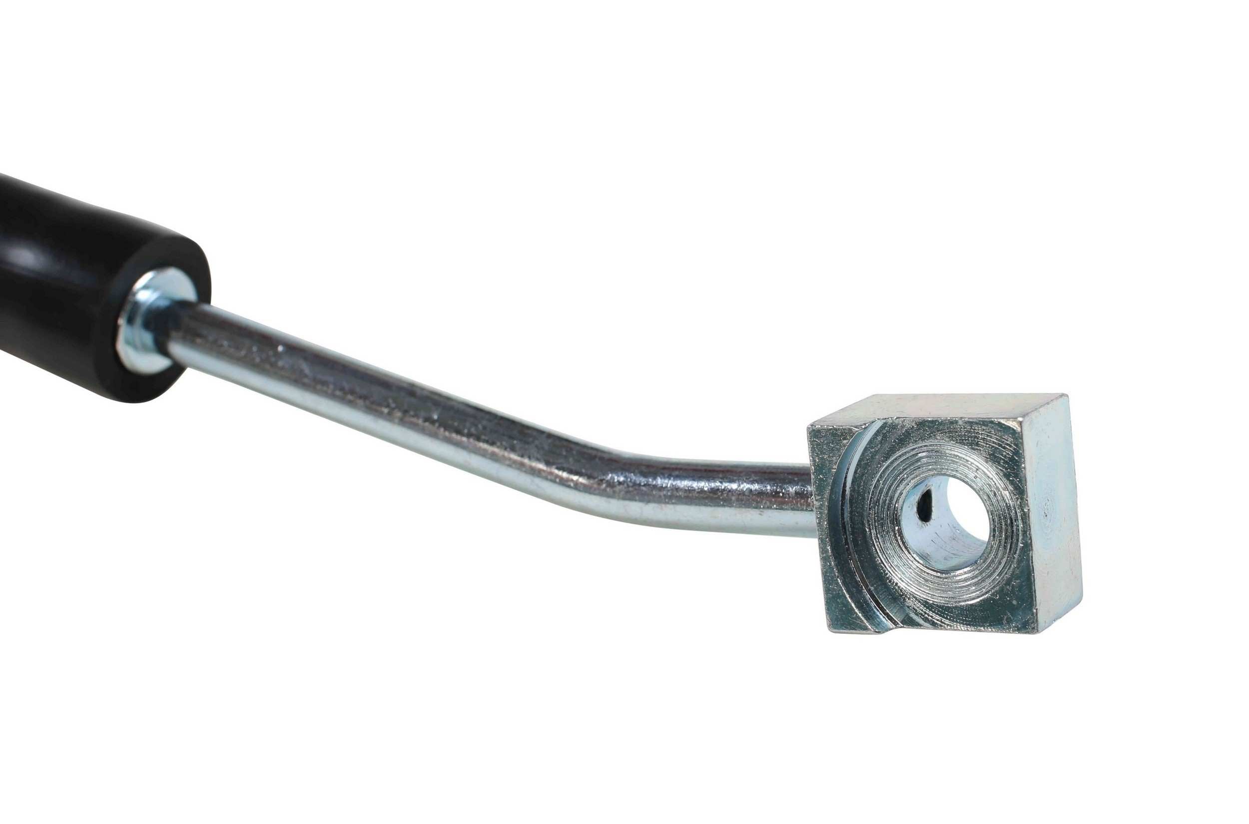Sunsong BHB1 2204403
