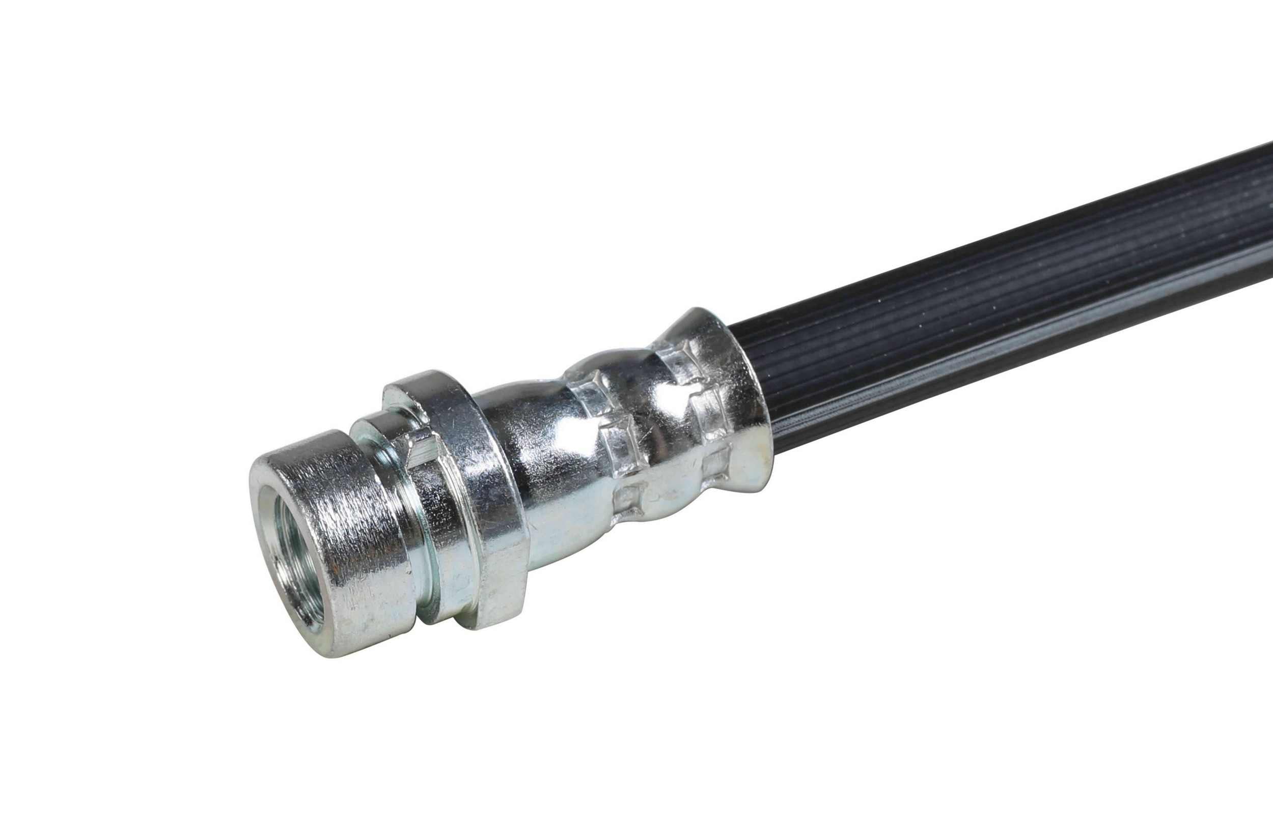 Sunsong BHB1 2204405