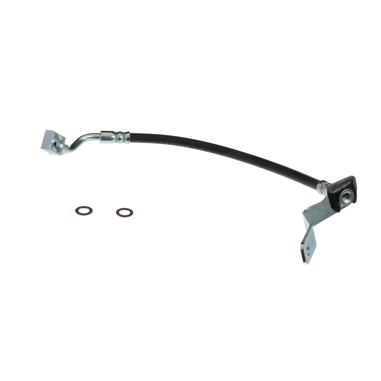 Sunsong BHB2 2204409