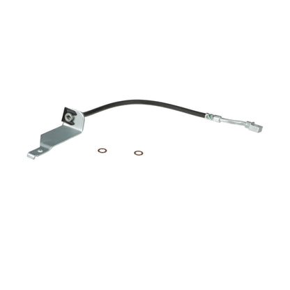 Sunsong Brake Hydraulic Hose 2204410