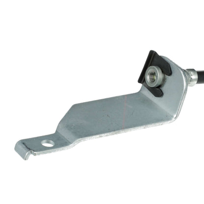 Sunsong Brake Hydraulic Hose 2204410
