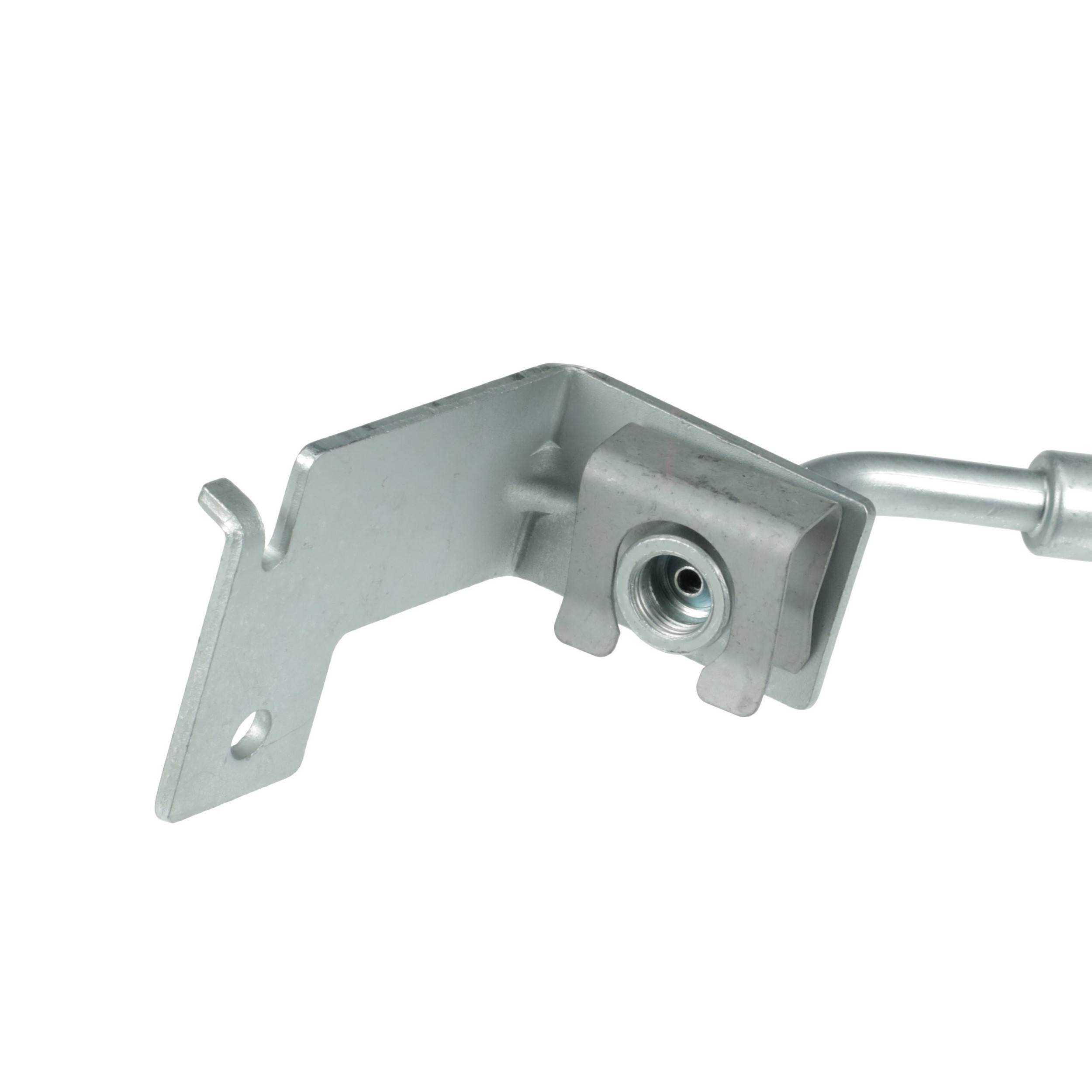 Sunsong BHB2 2204412