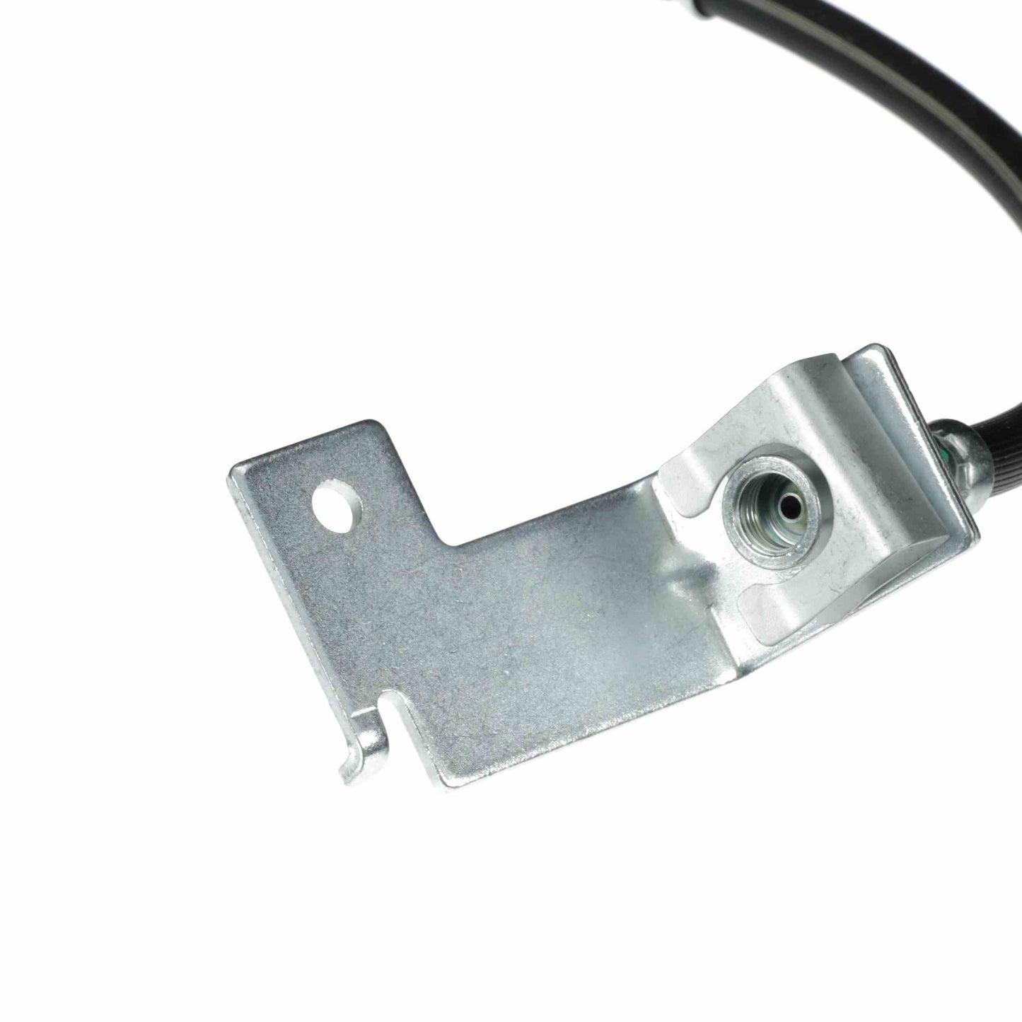 Sunsong BHB1 2204413