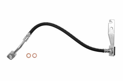 Sunsong Brake Hydraulic Hose 2204415