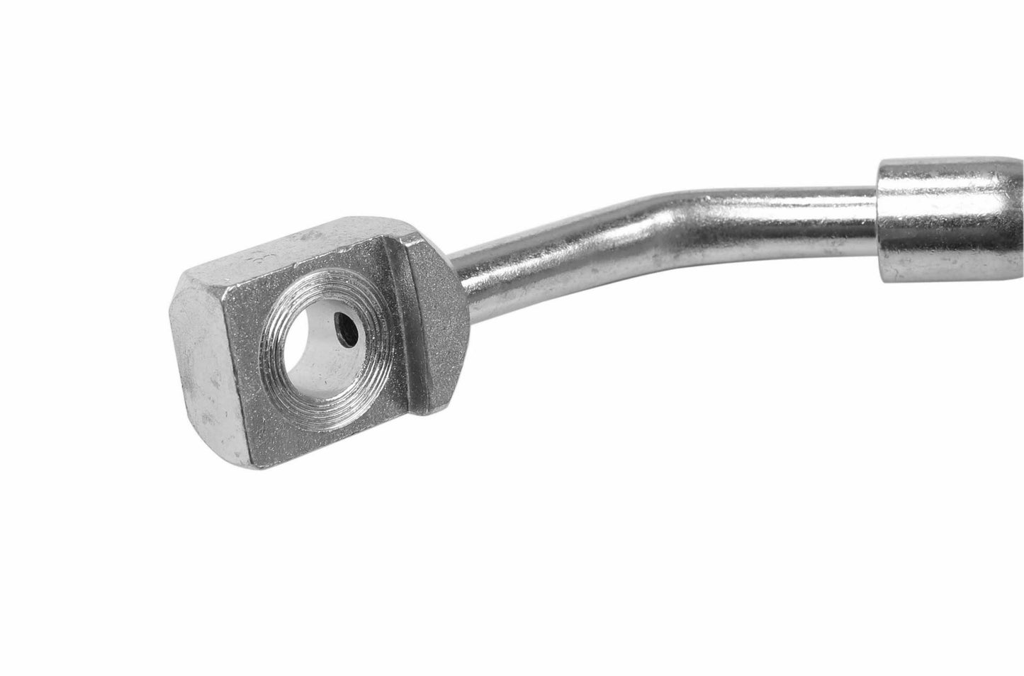 Sunsong Brake Hydraulic Hose 2204415