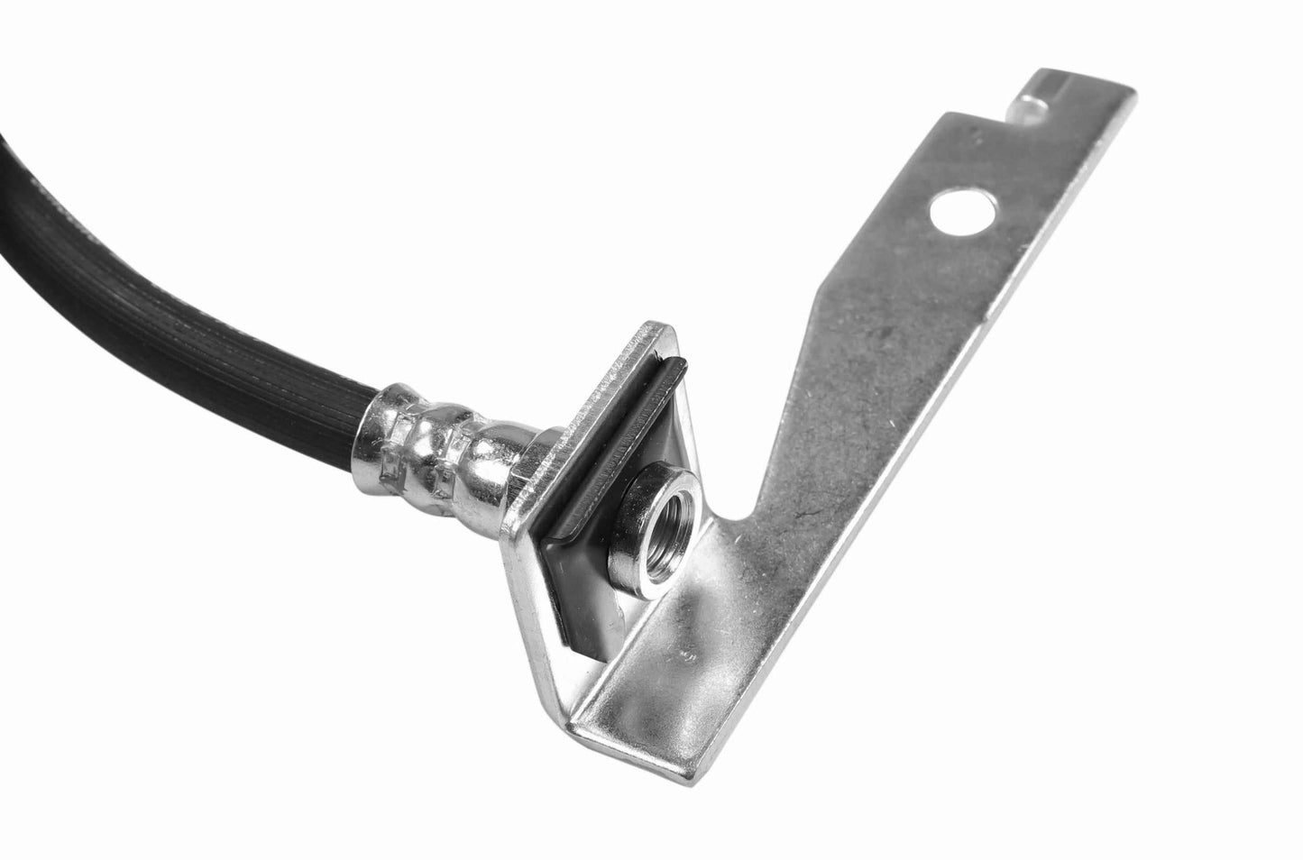 Sunsong Brake Hydraulic Hose 2204415
