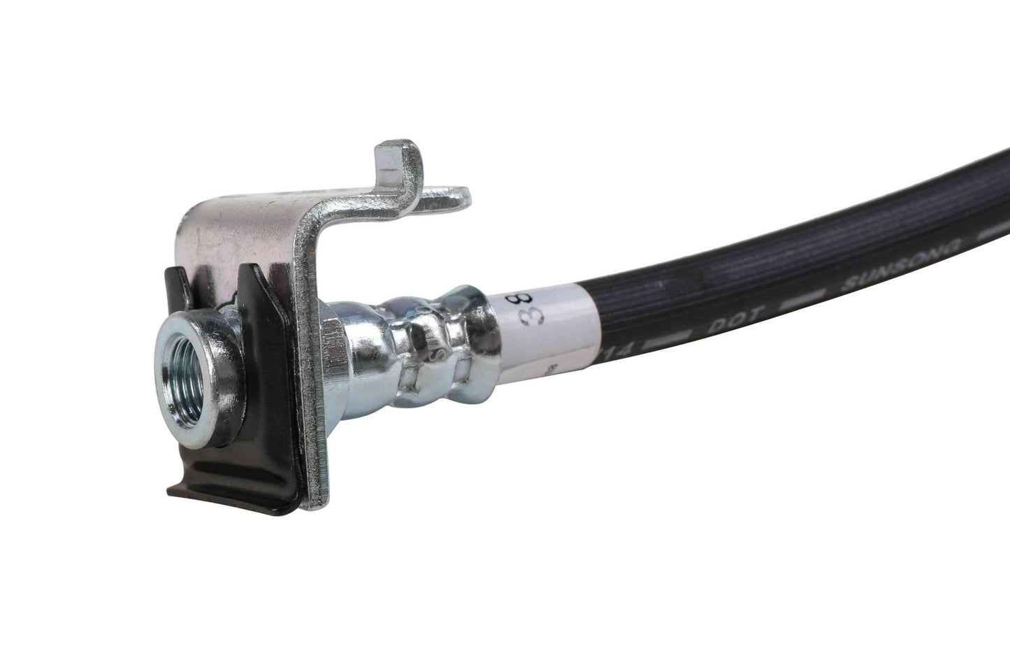 Sunsong BHB1 2204416