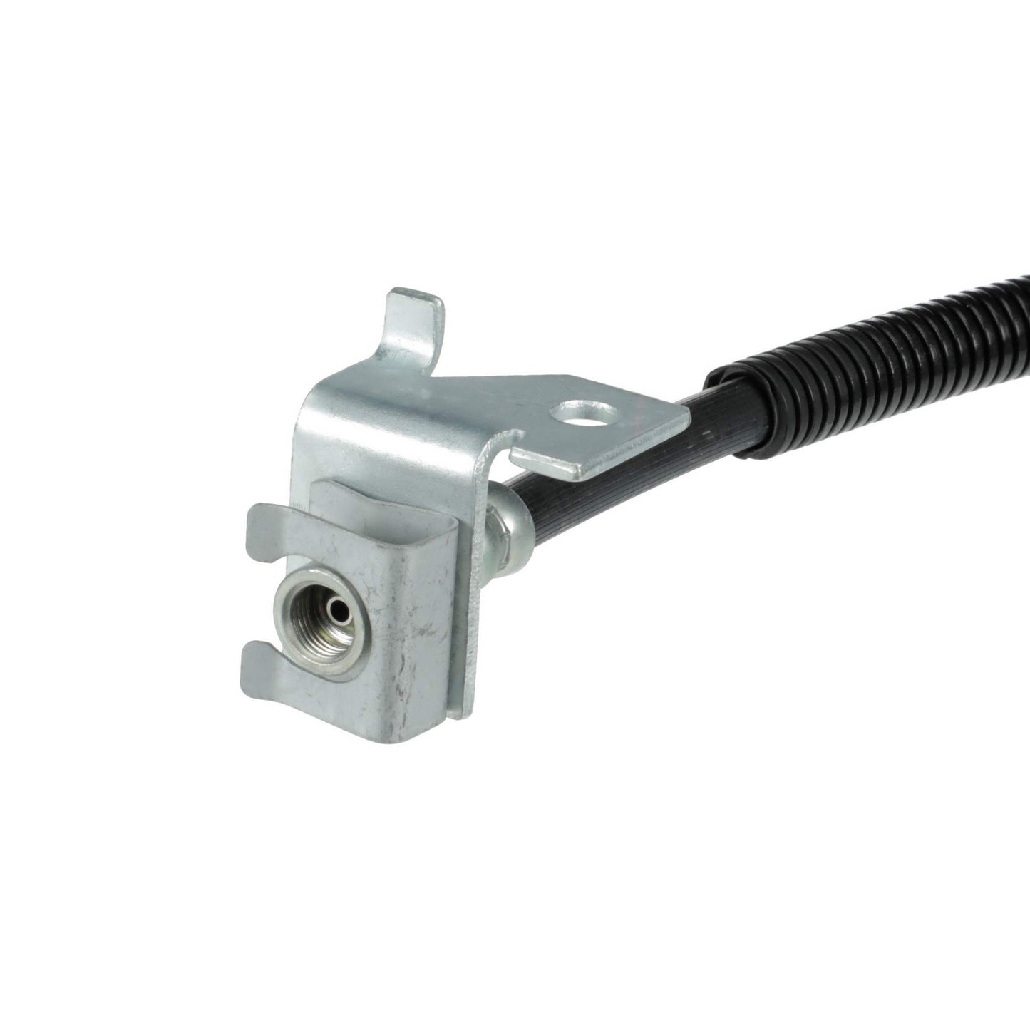 Sunsong BHB2 2204424