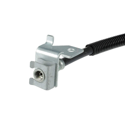 Sunsong BHB2 2204424