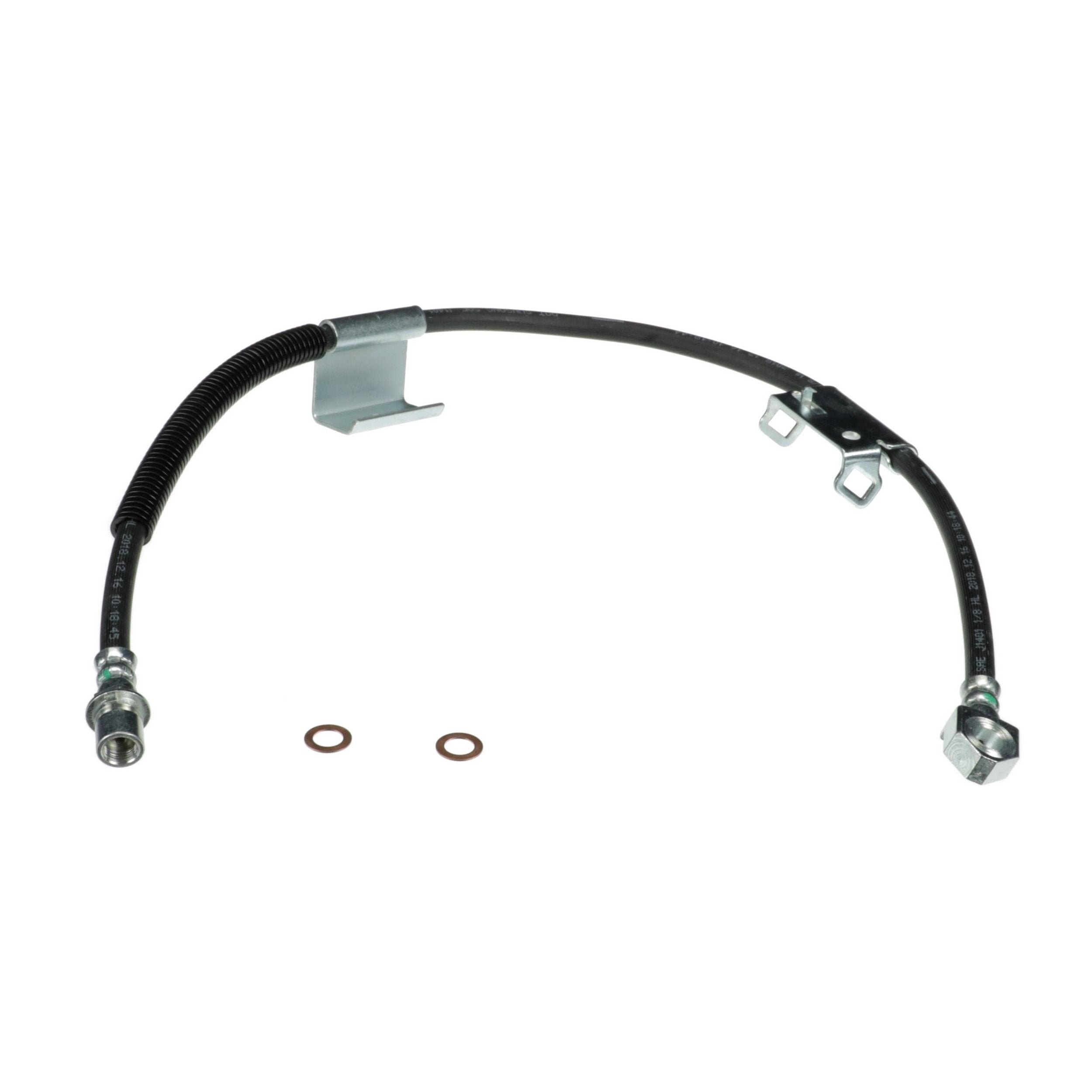 Sunsong BHB2 2204425