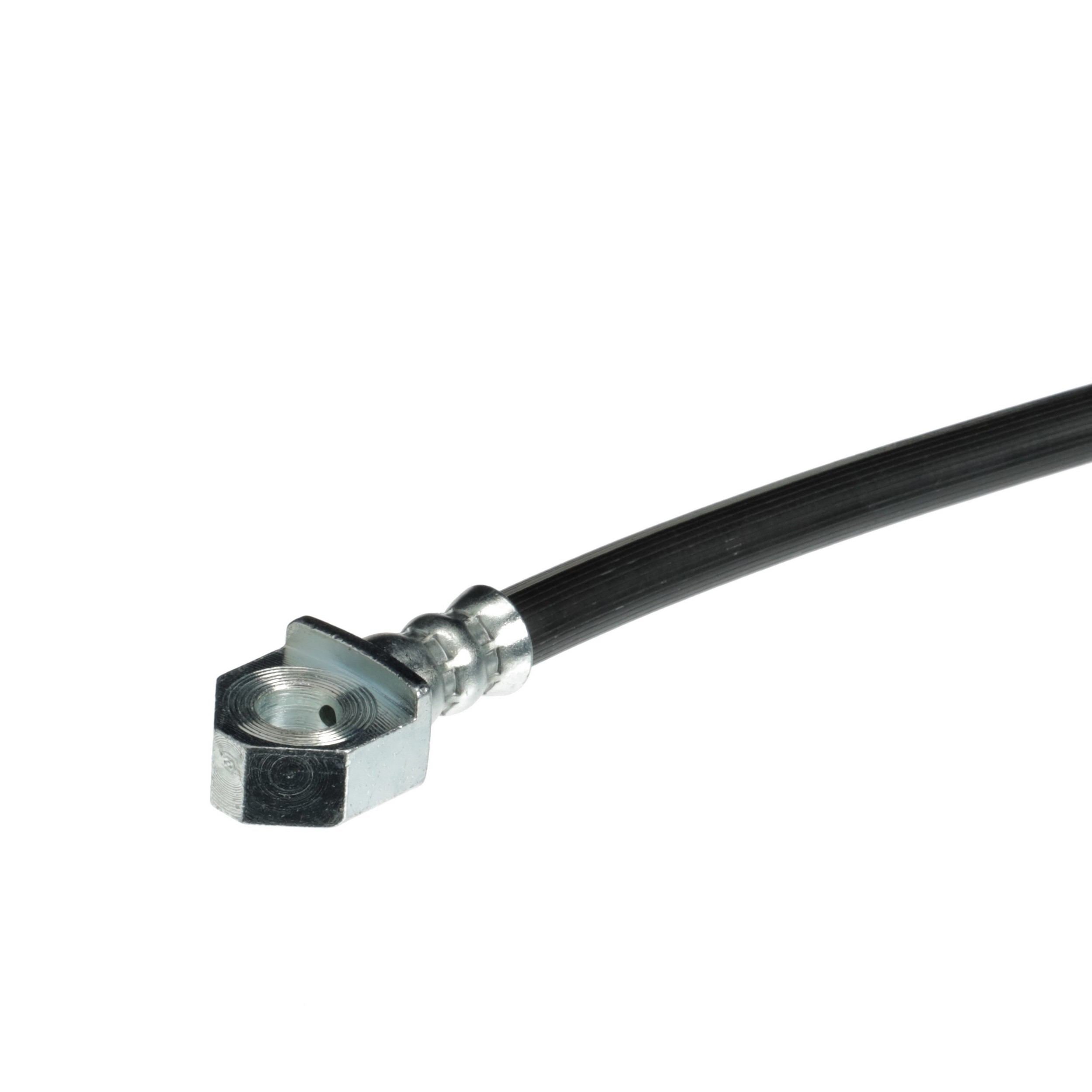 Sunsong BHB2 2204425