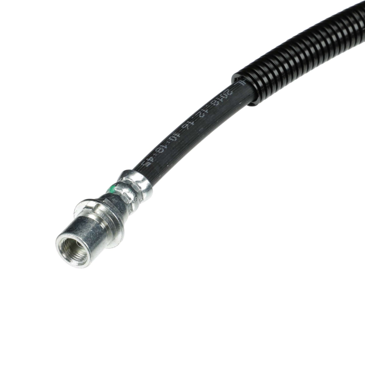 Sunsong BHB2 2204425