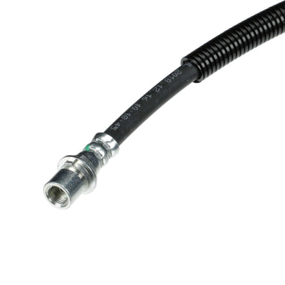 Sunsong BHB2 2204425