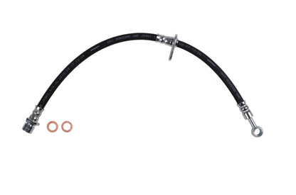 Sunsong Brake Hydraulic Hose 2204430